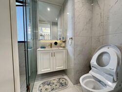 D'Leedon (D10), Condominium #483330361